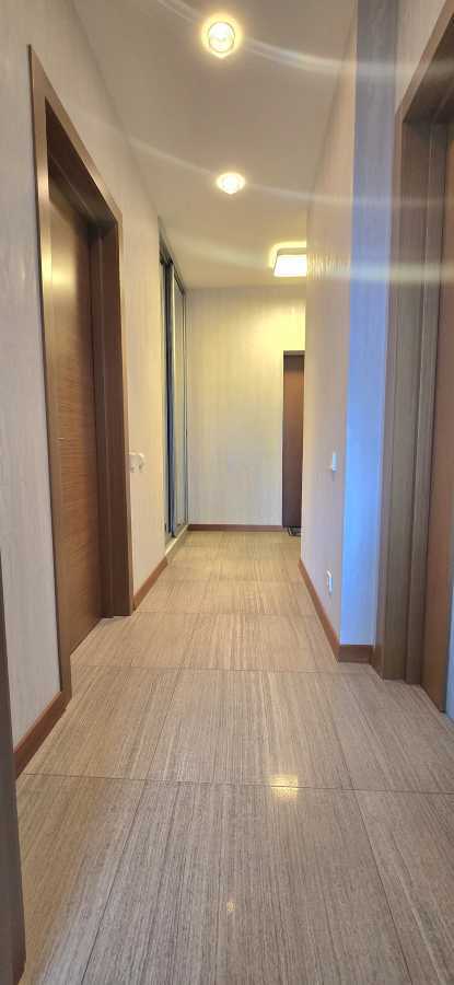 Аренда 1-комнатной квартиры 47 м², Дмитриевская ул., 82