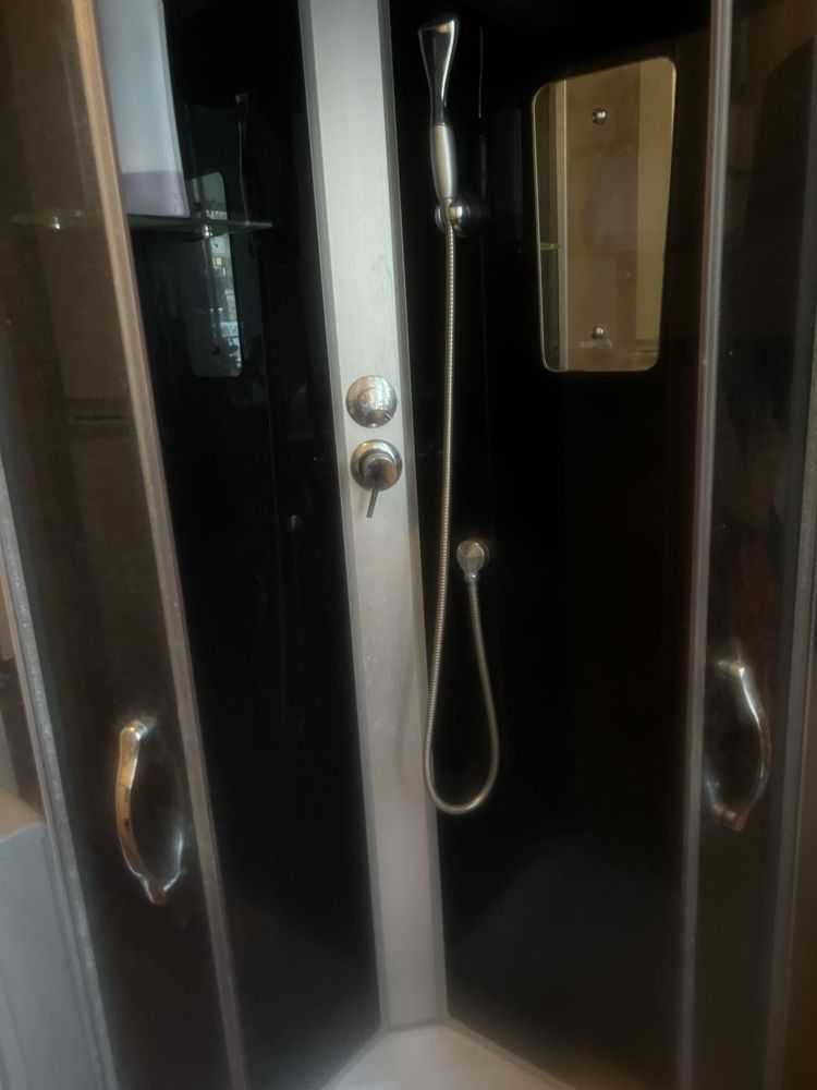 Продаж 3-кімнатної квартири 37 м², Васильківська вул., 19/1