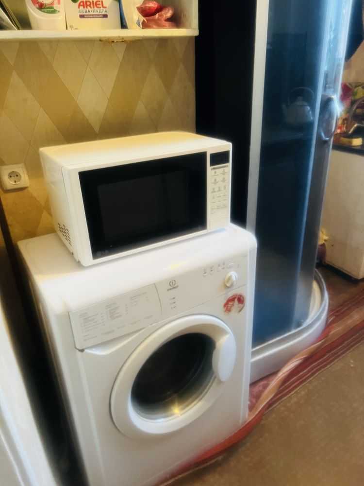 Продаж 3-кімнатної квартири 37 м², Васильківська вул., 19/1