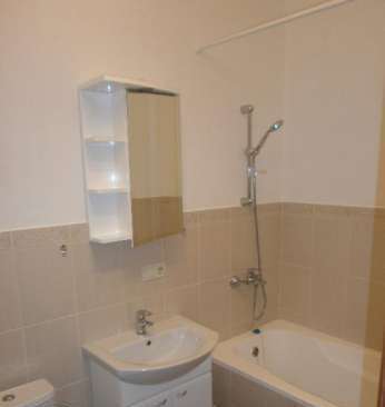 Аренда 2-комнатной квартиры 54 м², Махачкалинская ул., 4