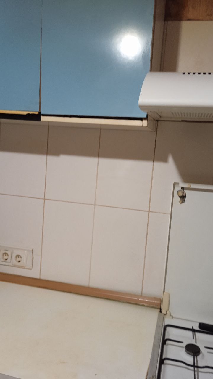 Аренда 2-комнатной квартиры 70 м², Архитектора Вербицкого ул., 22/1