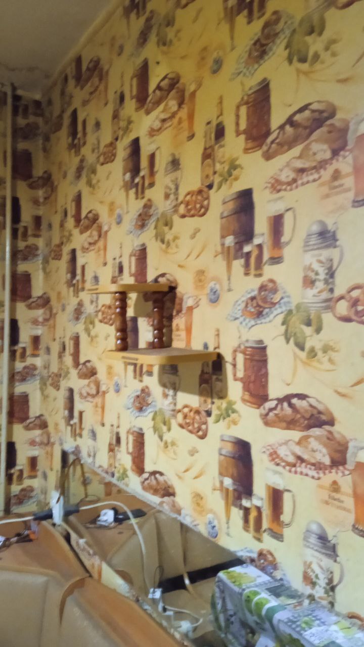 Аренда 2-комнатной квартиры 70 м², Архитектора Вербицкого ул., 22/1