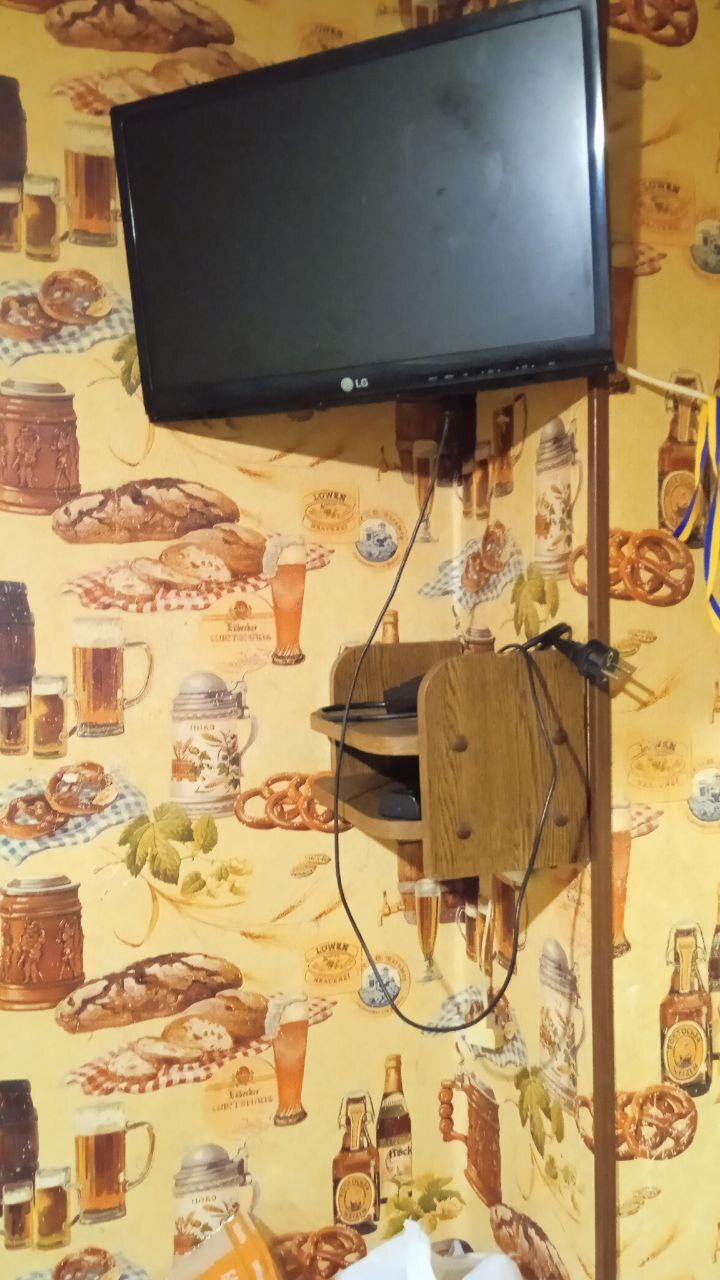 Аренда 2-комнатной квартиры 70 м², Архитектора Вербицкого ул., 22/1