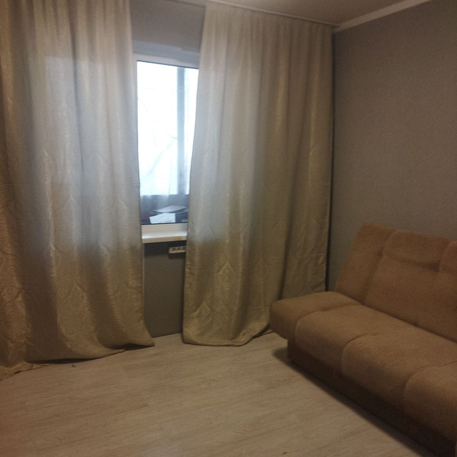 Аренда 2-комнатной квартиры 70 м², Архитектора Вербицкого ул., 22/1