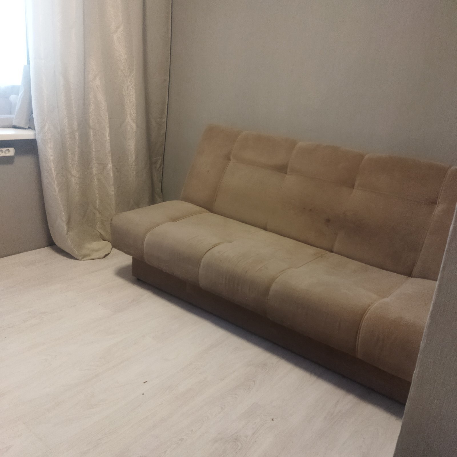 Аренда 2-комнатной квартиры 70 м², Архитектора Вербицкого ул., 22/1