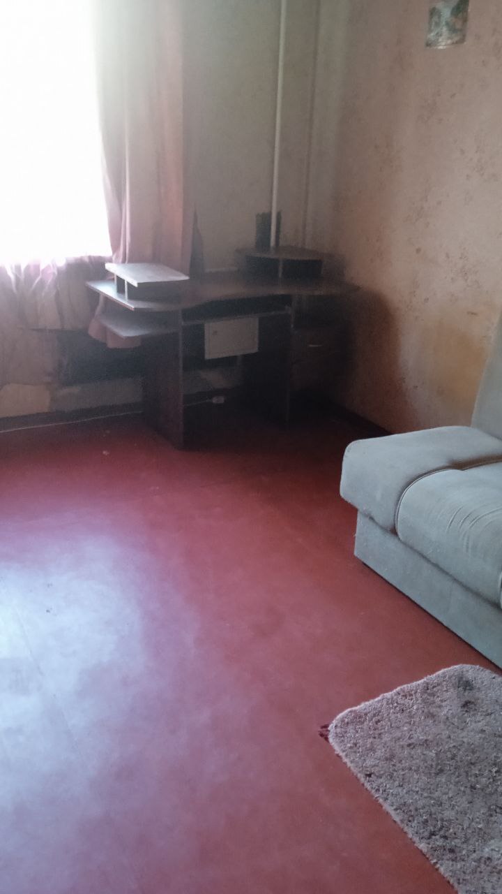 Аренда 2-комнатной квартиры 70 м², Архитектора Вербицкого ул., 22/1