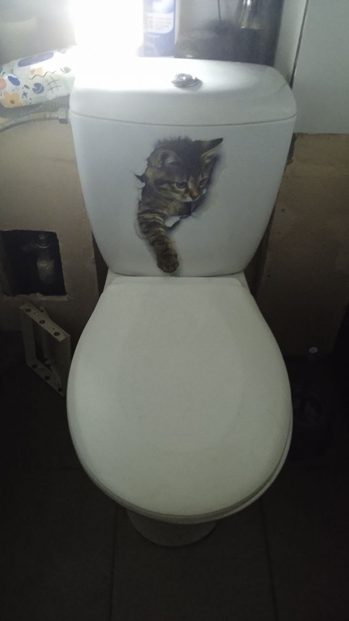 Аренда 2-комнатной квартиры 70 м², Архитектора Вербицкого ул., 22/1