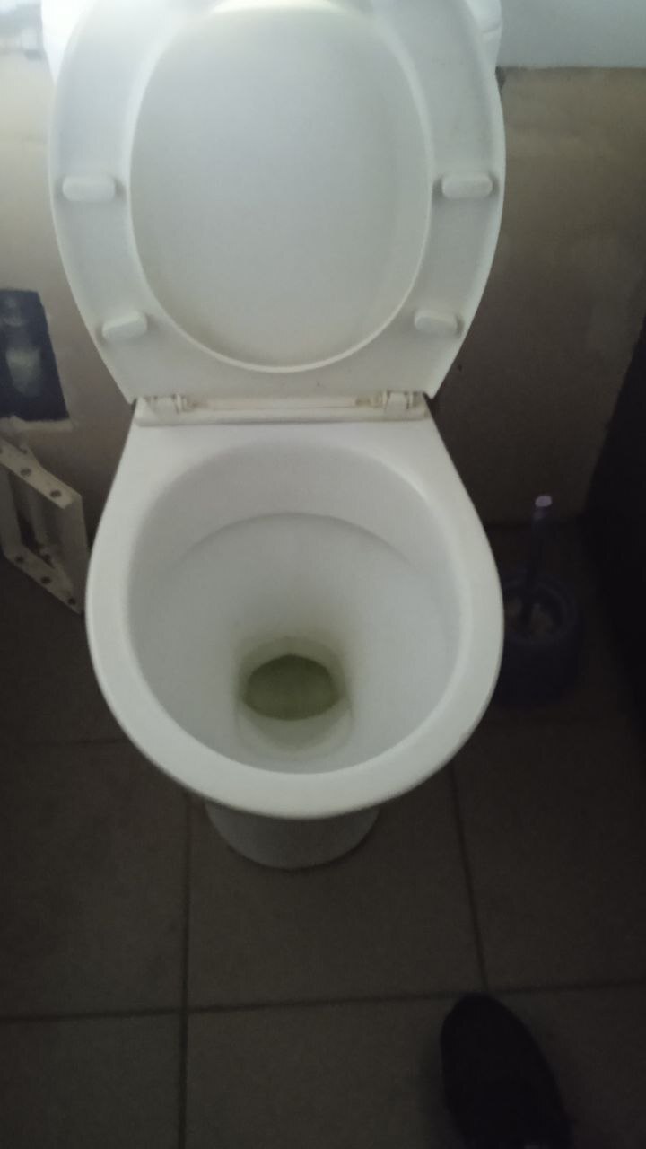 Аренда 2-комнатной квартиры 70 м², Архитектора Вербицкого ул., 22/1