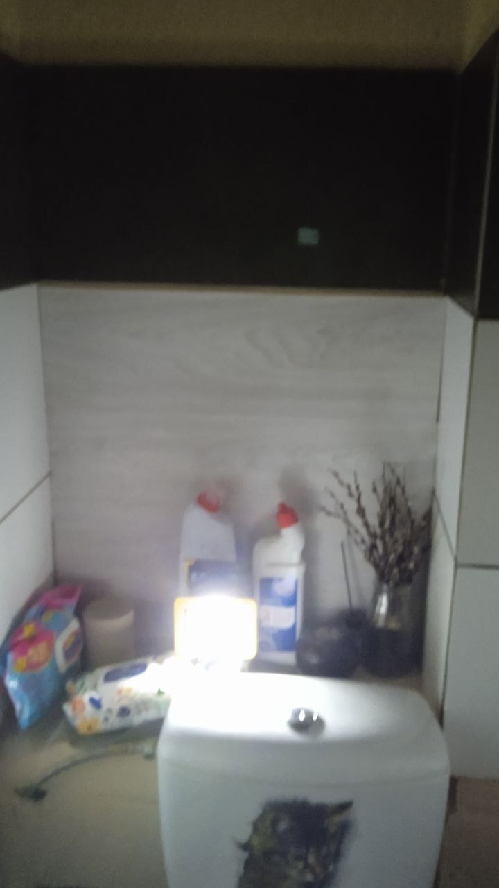 Аренда 2-комнатной квартиры 70 м², Архитектора Вербицкого ул., 22/1