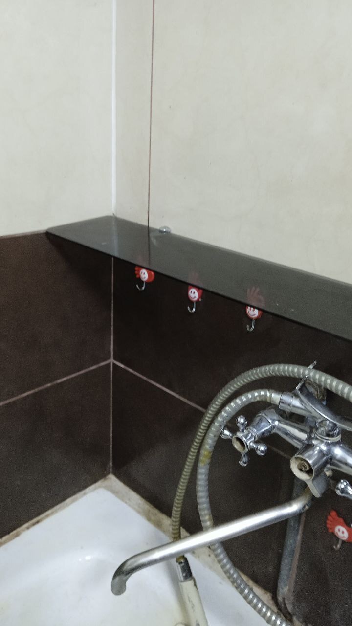 Аренда 2-комнатной квартиры 70 м², Архитектора Вербицкого ул., 22/1