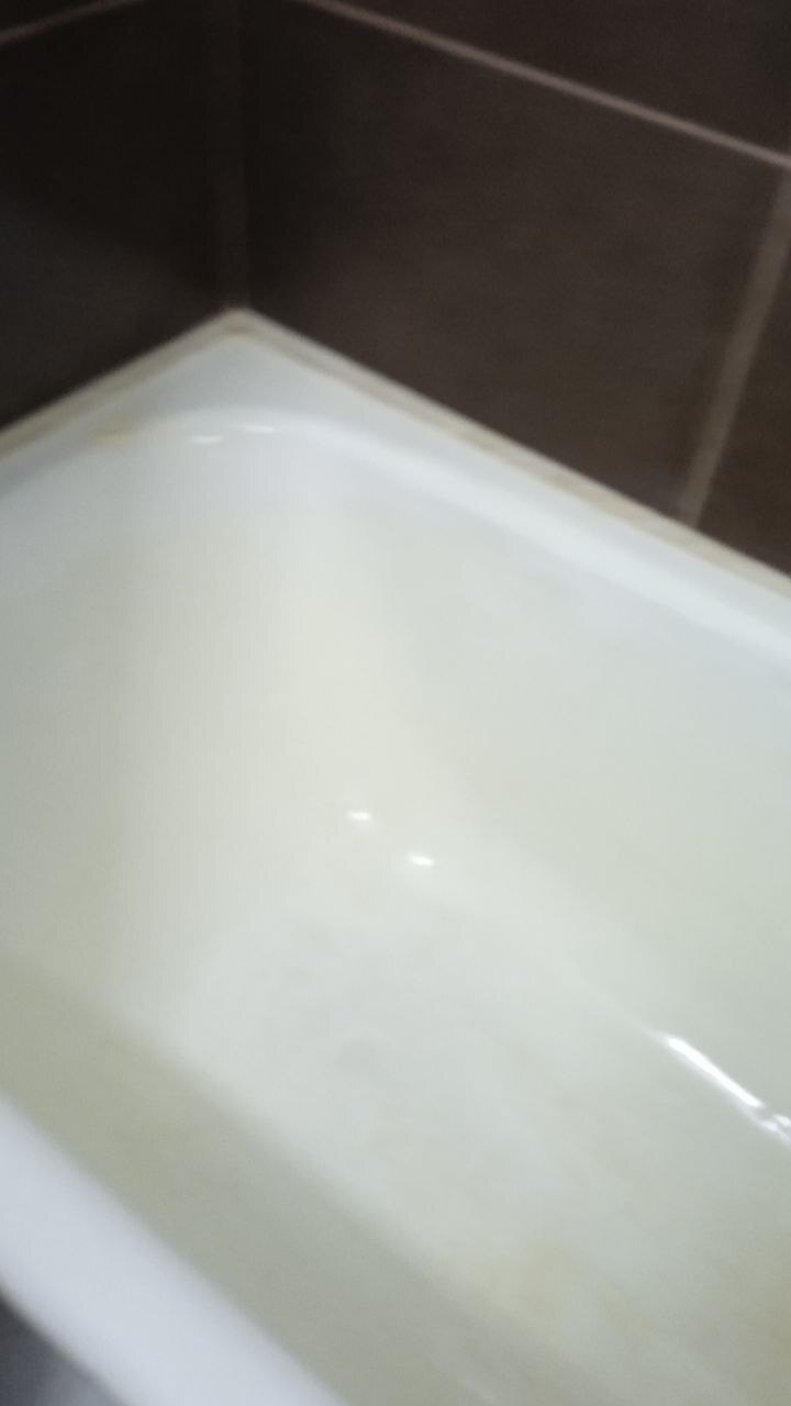 Аренда 2-комнатной квартиры 70 м², Архитектора Вербицкого ул., 22/1