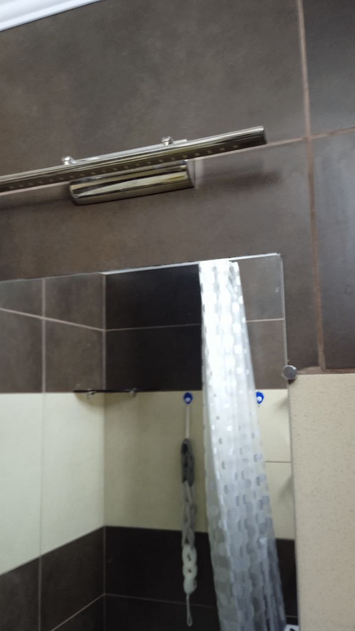 Аренда 2-комнатной квартиры 70 м², Архитектора Вербицкого ул., 22/1