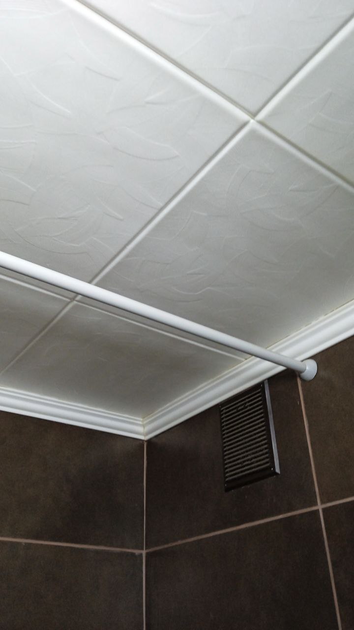 Аренда 2-комнатной квартиры 70 м², Архитектора Вербицкого ул., 22/1