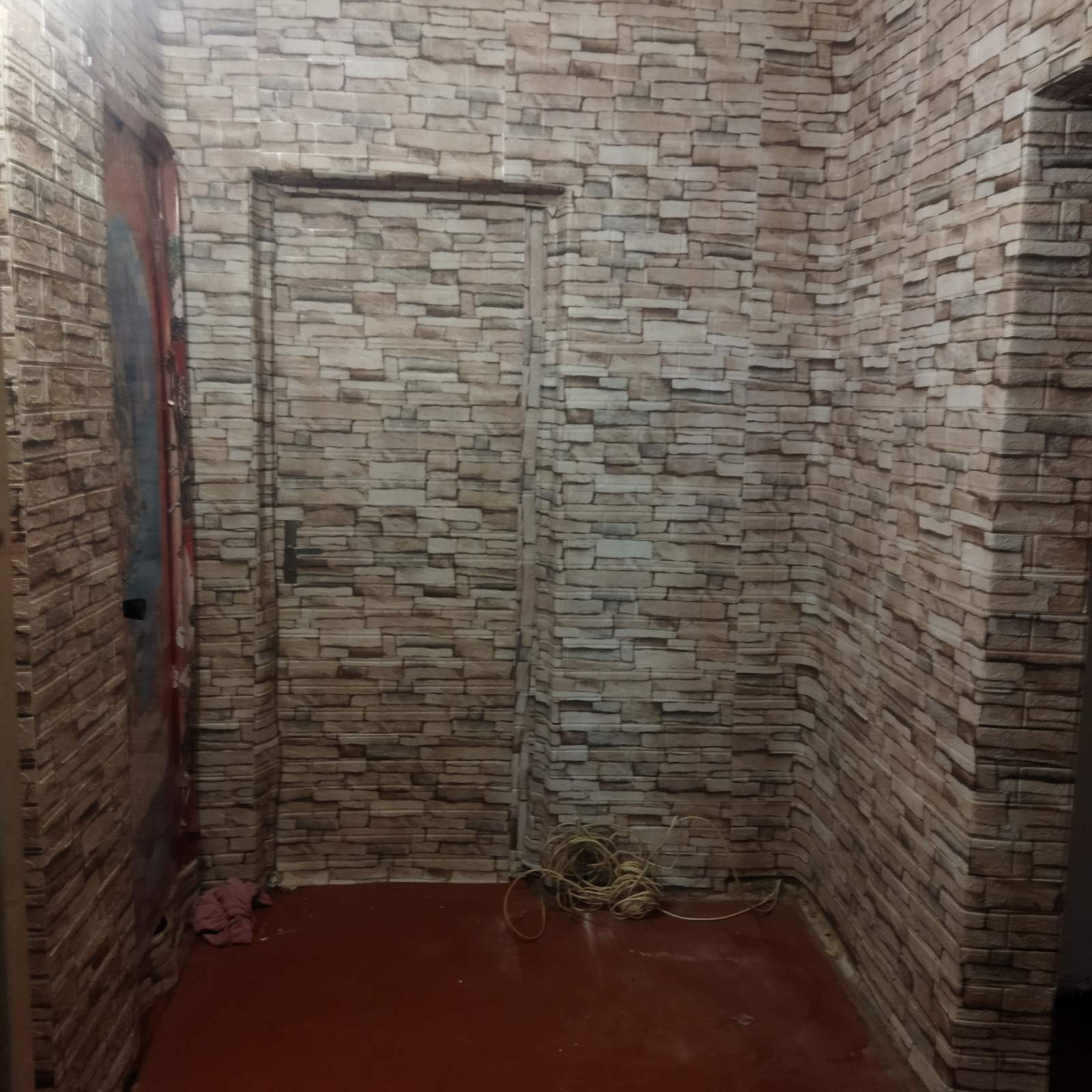 Аренда 2-комнатной квартиры 70 м², Архитектора Вербицкого ул., 22/1