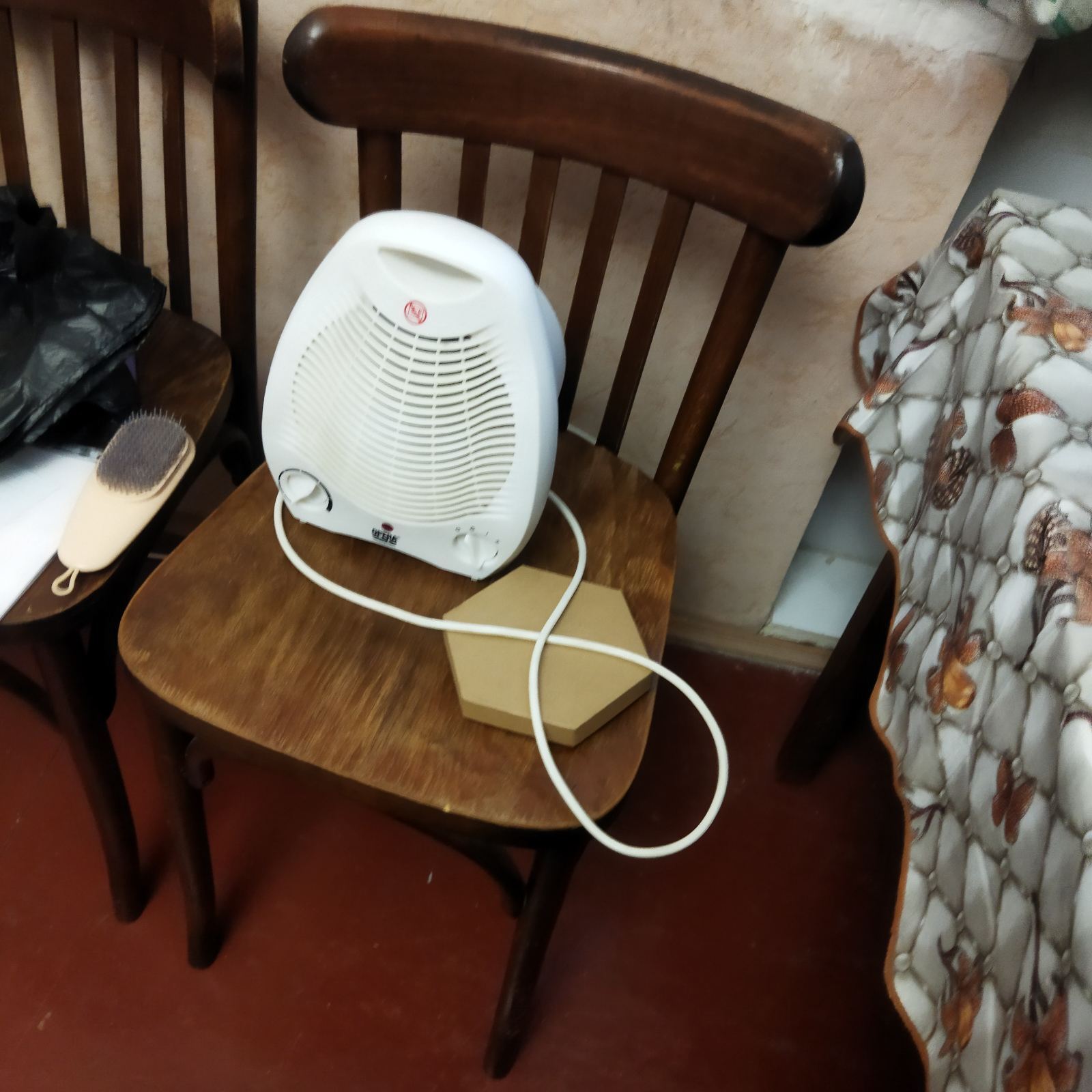 Аренда 1-комнатной квартиры 35 м², Алма-Атинская ул., 111