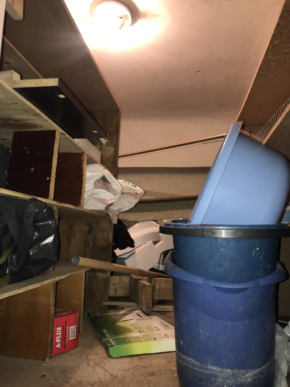 Аренда 1-комнатной квартиры 35 м², Алма-Атинская ул., 111