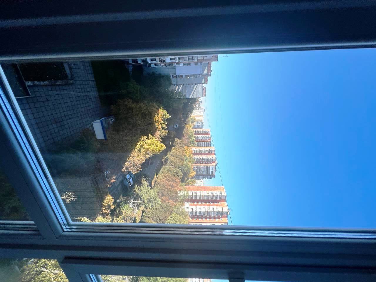 Продажа 3-комнатной квартиры 62.8 м², Гетмана Ивана Мазепы ул., 10