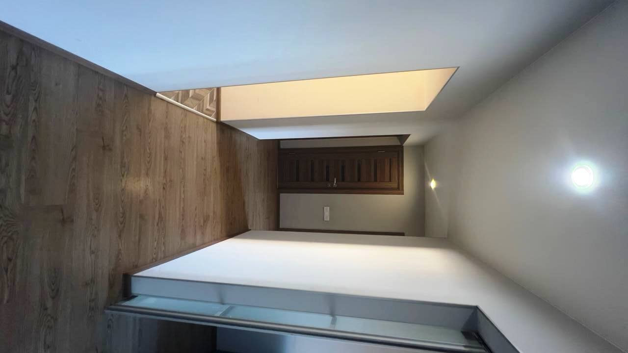 Продажа 3-комнатной квартиры 62.8 м², Гетмана Ивана Мазепы ул., 10