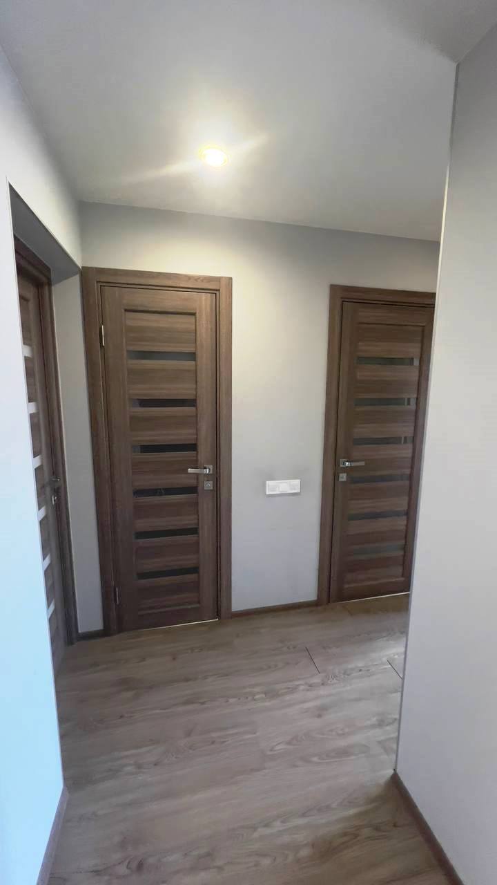 Продажа 3-комнатной квартиры 62.8 м², Гетмана Ивана Мазепы ул., 10