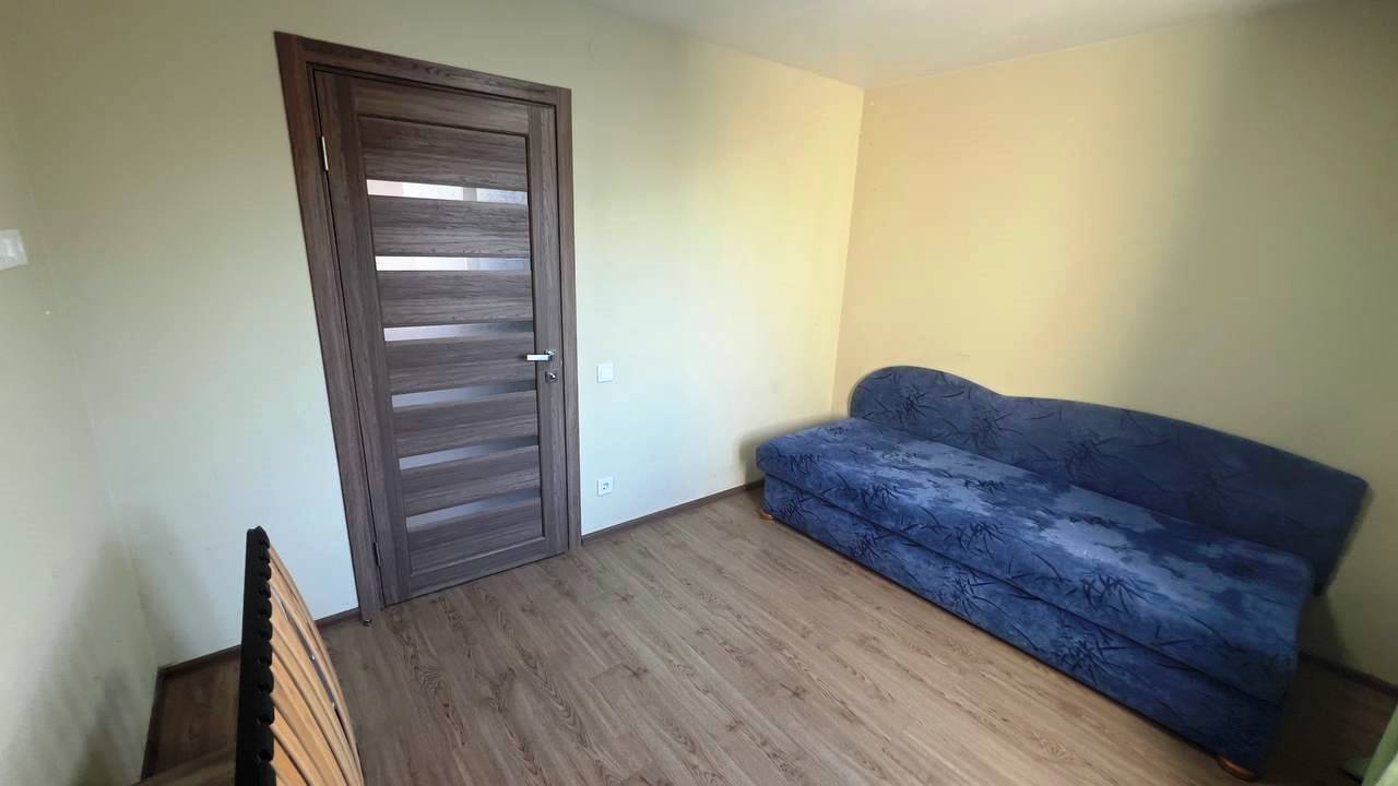 Продажа 3-комнатной квартиры 62.8 м², Гетмана Ивана Мазепы ул., 10