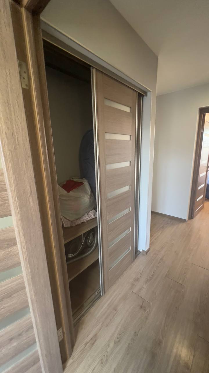 Продажа 3-комнатной квартиры 62.8 м², Гетмана Ивана Мазепы ул., 10