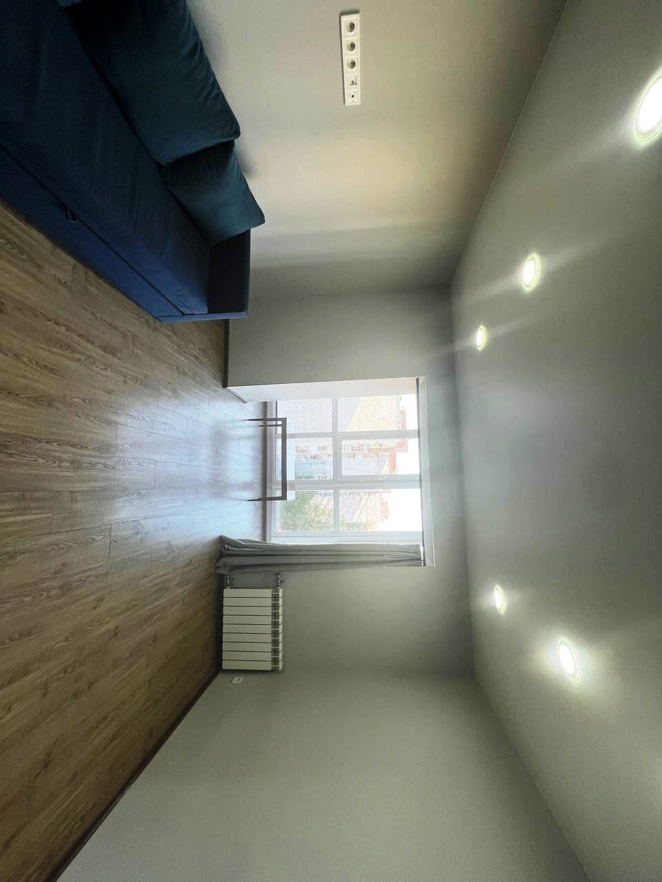 Продажа 3-комнатной квартиры 62.8 м², Гетмана Ивана Мазепы ул., 10