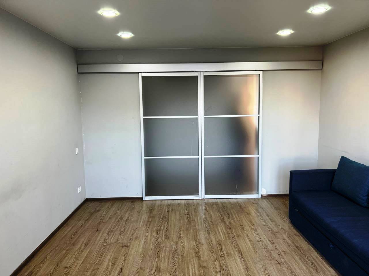 Продажа 3-комнатной квартиры 62.8 м², Гетмана Ивана Мазепы ул., 10