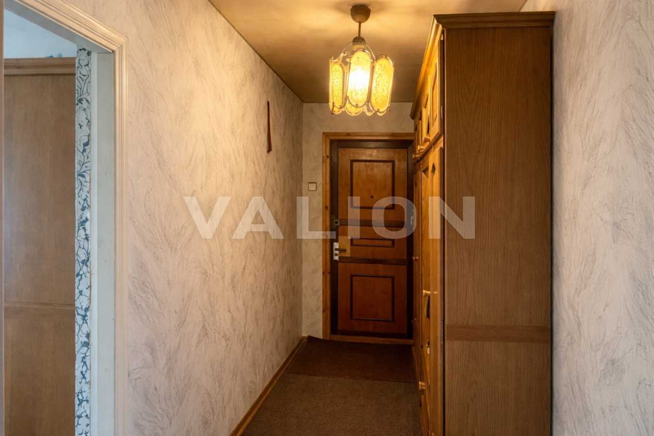 Продажа 3-комнатной квартиры 73.1 м², Героев Сталинграда просп., 257а