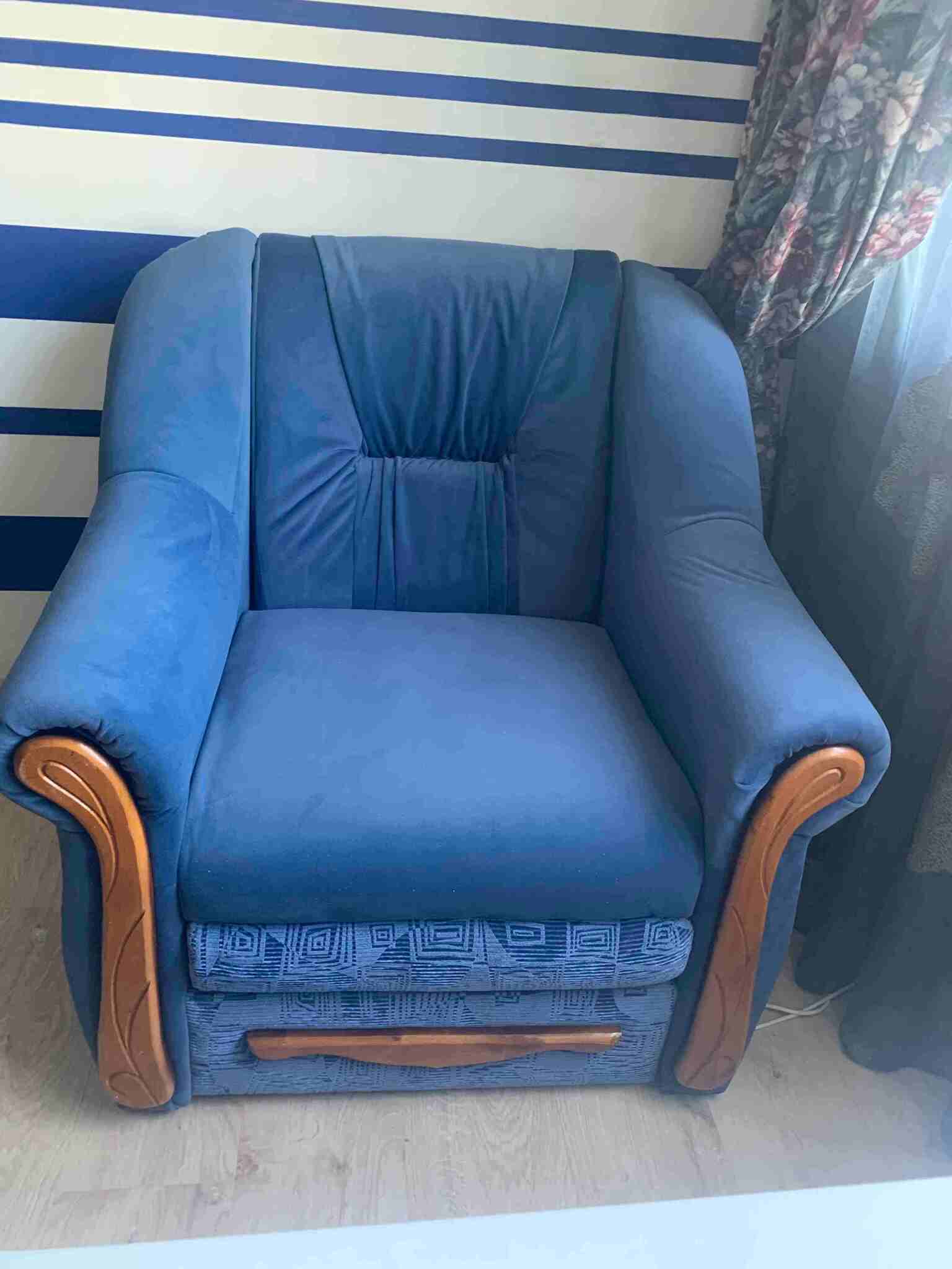 Аренда 1-комнатной квартиры 35 м², Вышгородская ул., 30