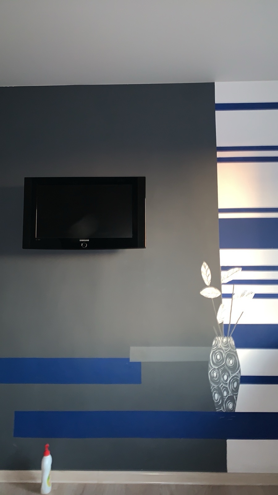 Аренда 1-комнатной квартиры 35 м², Вышгородская ул., 30