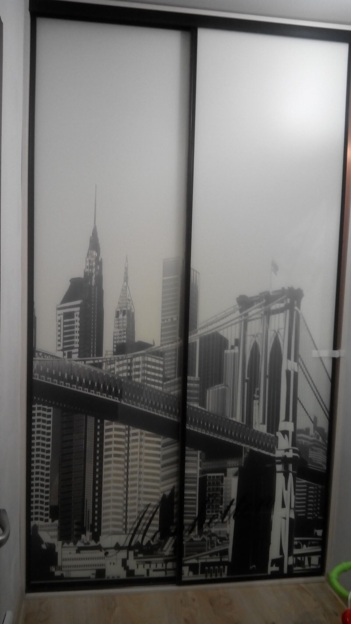 Аренда 1-комнатной квартиры 35 м², Вышгородская ул., 30