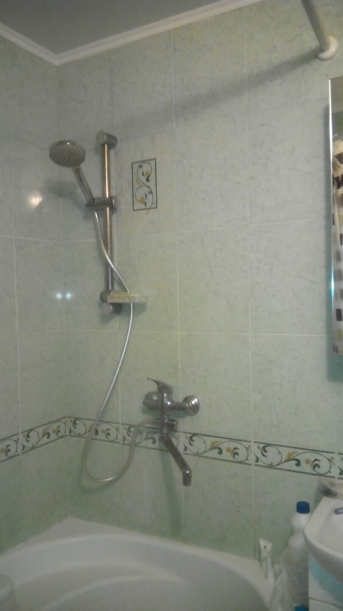 Аренда 1-комнатной квартиры 35 м², Вышгородская ул., 30