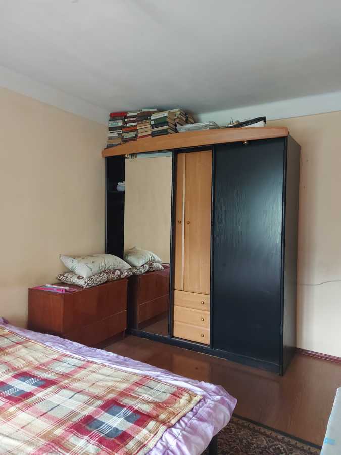 Аренда комнаты/части квартиры, Кубанской Украины ул., 39