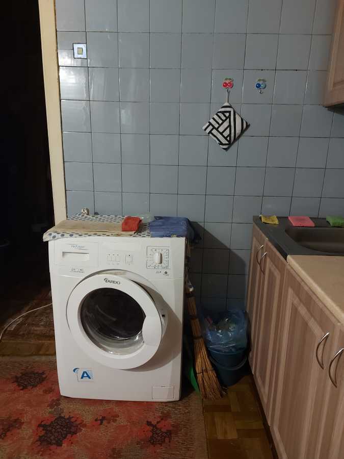 Аренда комнаты/части квартиры, Кубанской Украины ул., 39