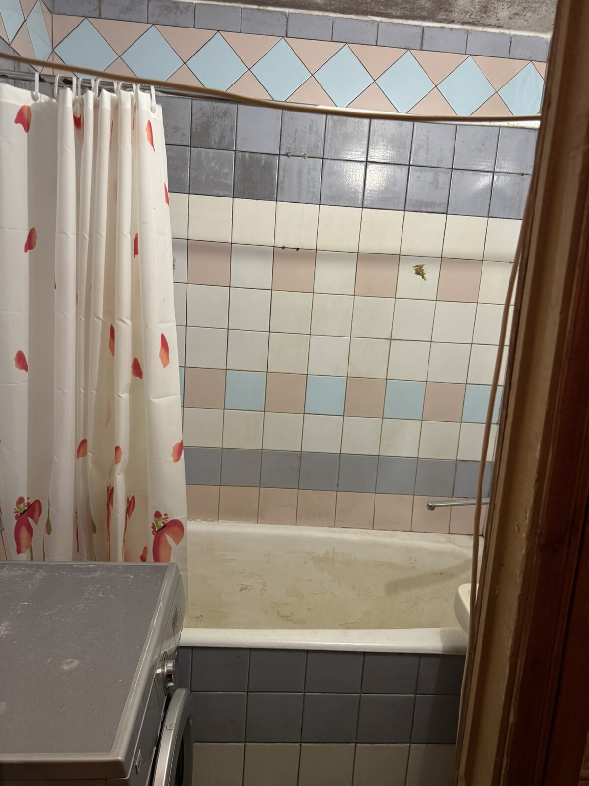 Аренда 2-комнатной квартиры 54 м², Николая Бажана просп., 9Ж