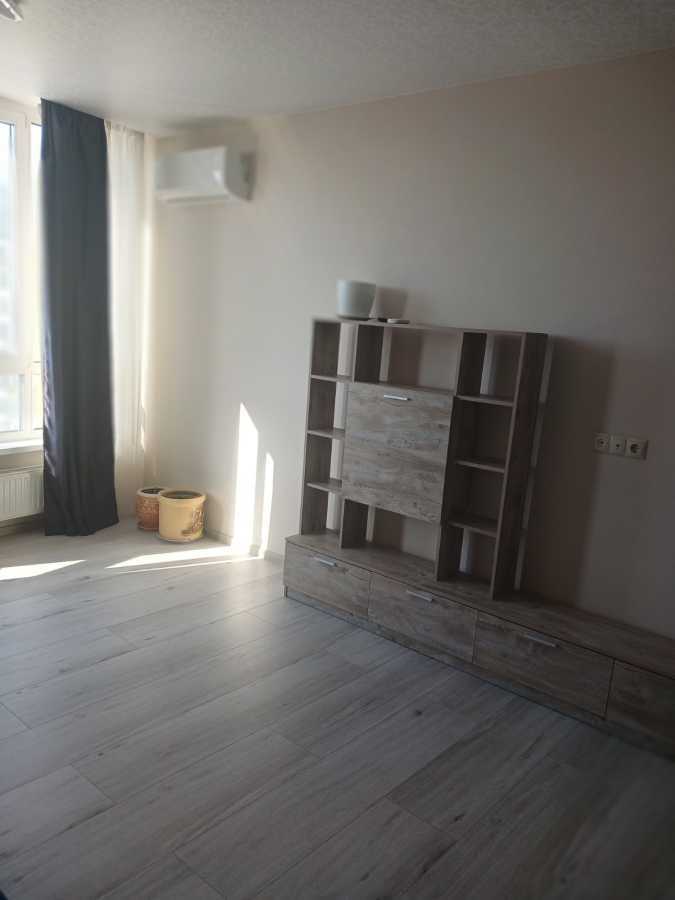 Аренда 1-комнатной квартиры 33 м², Каховская ул., 62