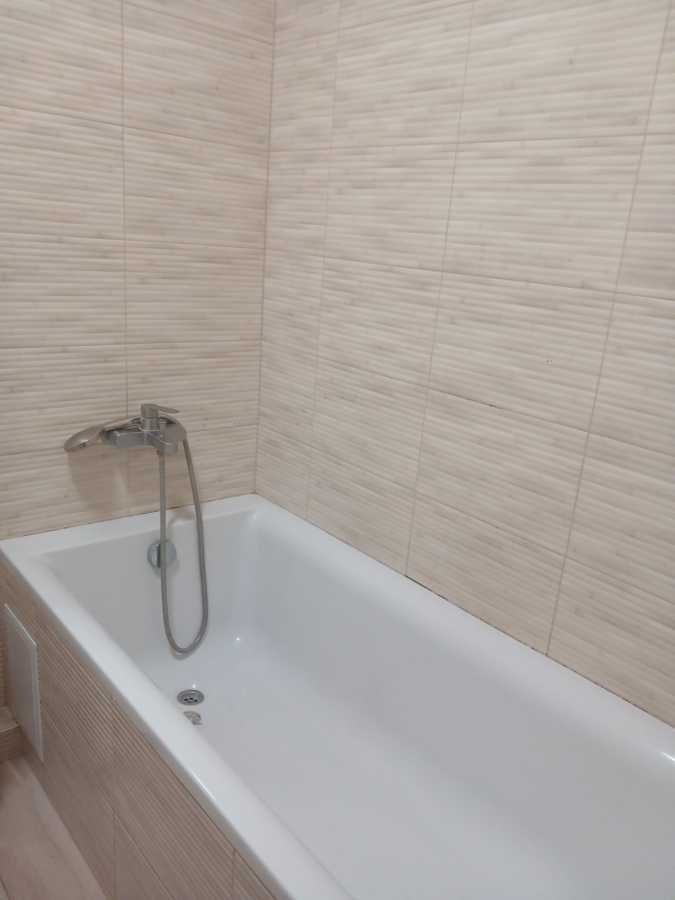 Аренда 1-комнатной квартиры 33 м², Каховская ул., 62