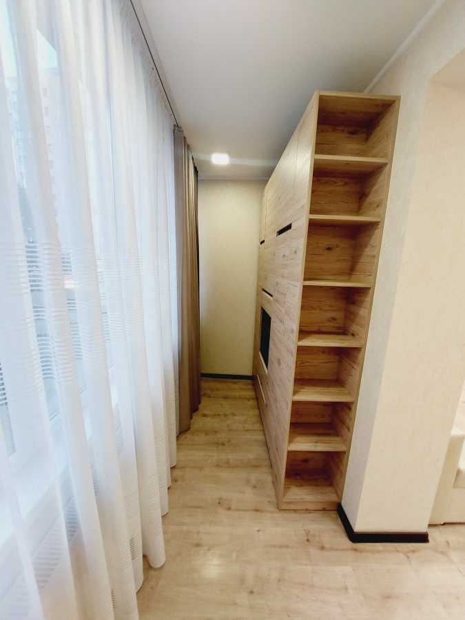 Аренда 2-комнатной квартиры 79 м², Соборная ул., 10Д