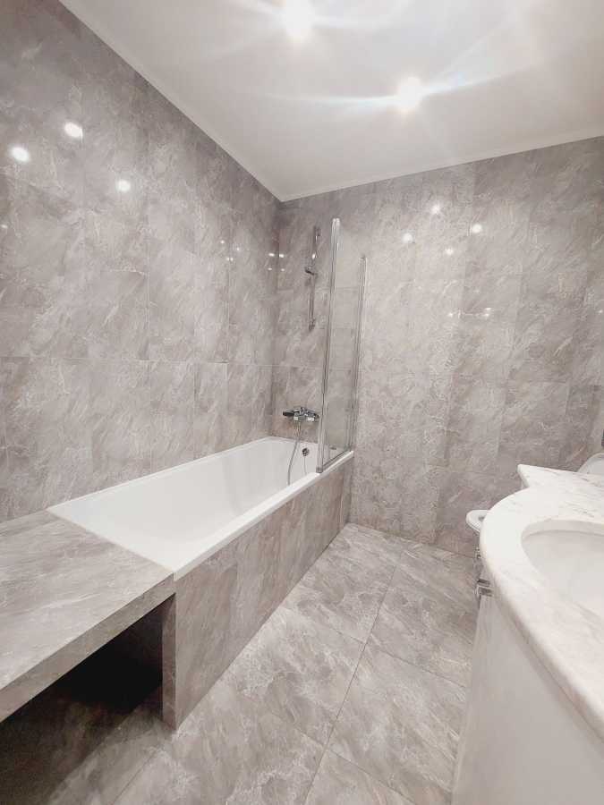 Аренда 2-комнатной квартиры 79 м², Соборная ул., 10Д