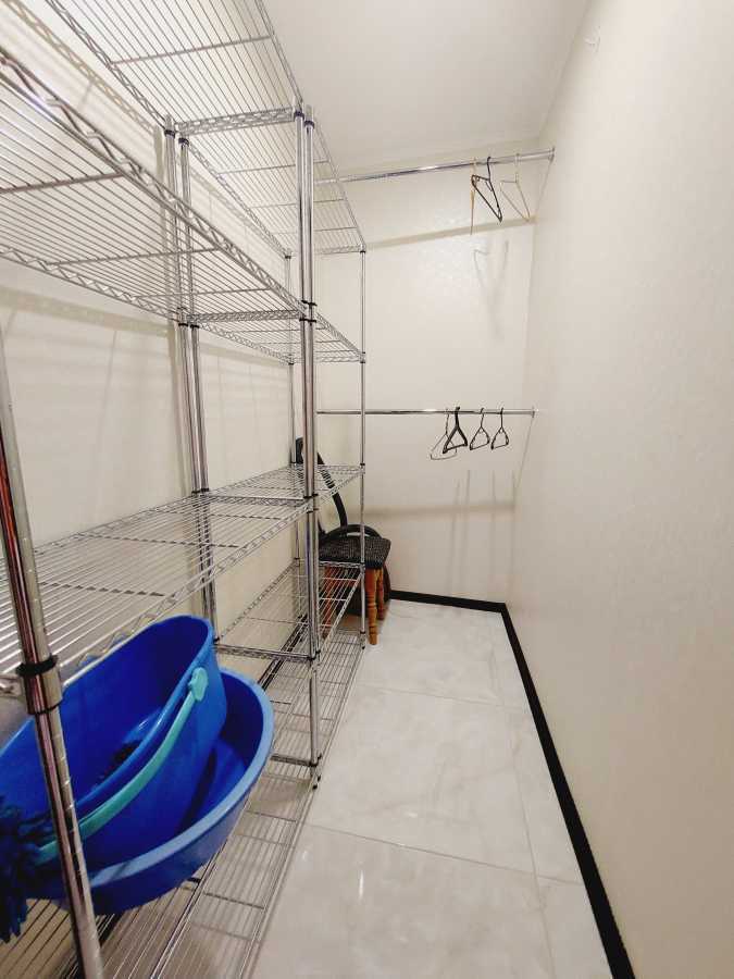 Аренда 2-комнатной квартиры 79 м², Соборная ул., 10Д