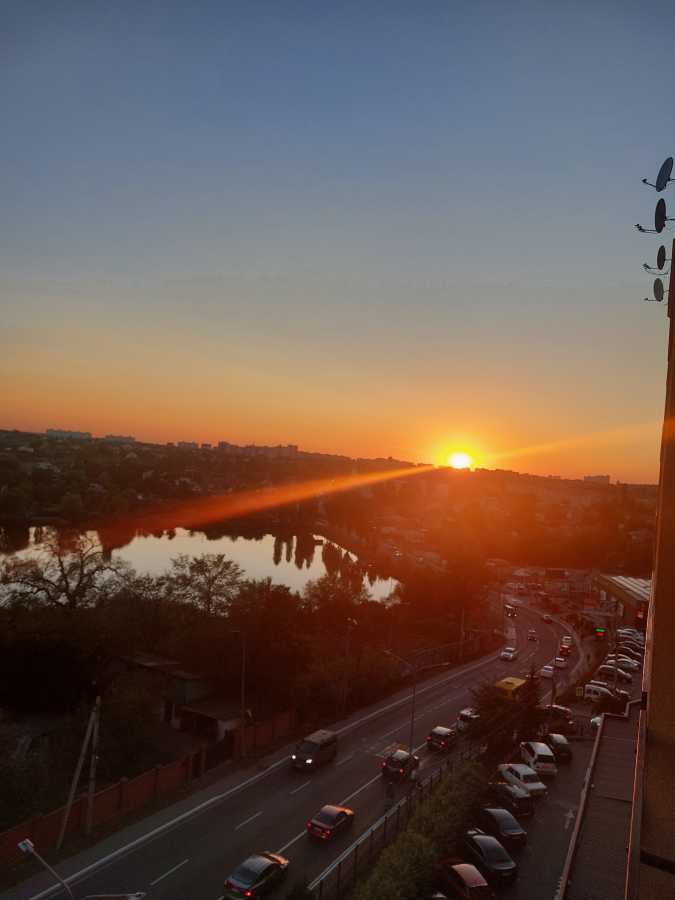 Аренда 2-комнатной квартиры 79 м², Соборная ул., 10Д