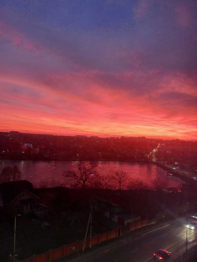 Аренда 2-комнатной квартиры 79 м², Соборная ул., 10Д