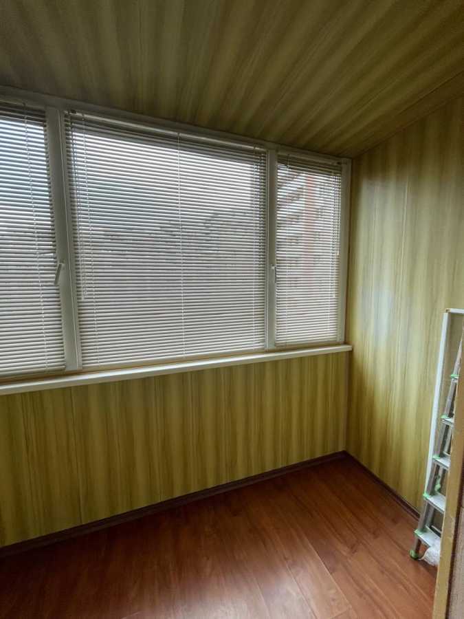 Аренда 1-комнатной квартиры 42 м², Елены Пчилки ул., 2