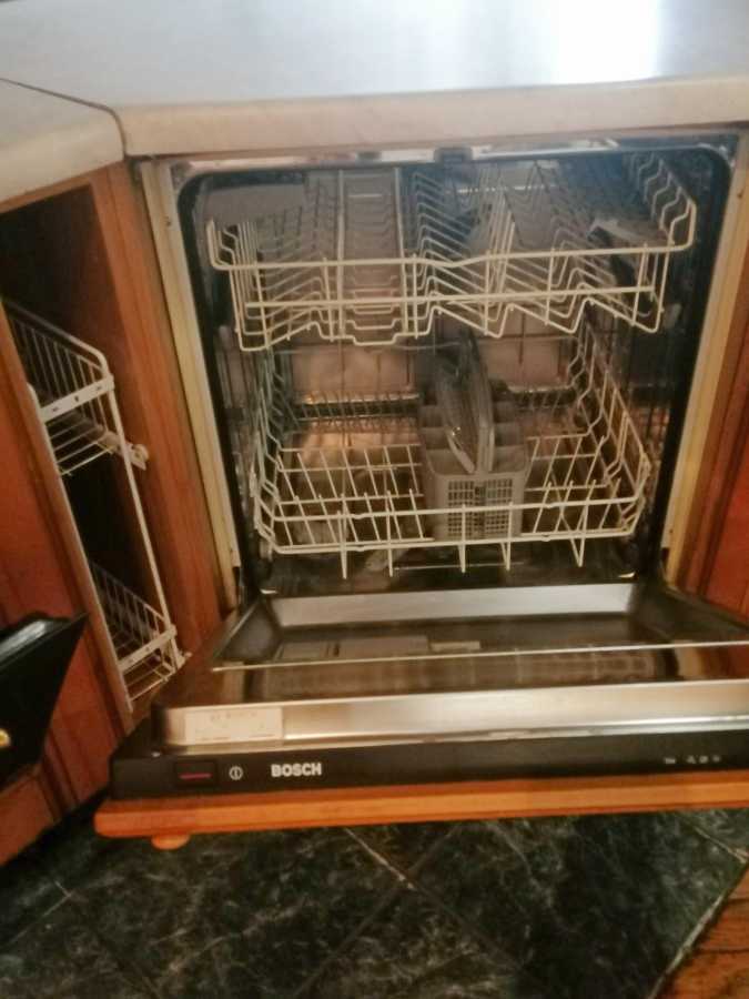 Аренда 2-комнатной квартиры 60 м², Леси Украинки бул., 28