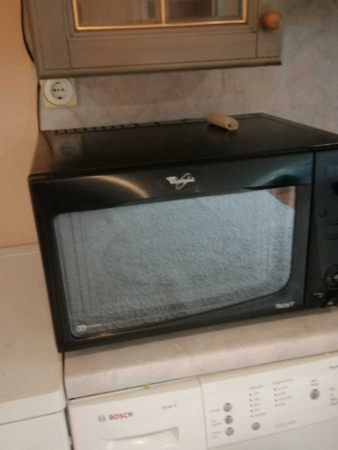 Аренда 2-комнатной квартиры 60 м², Леси Украинки бул., 28