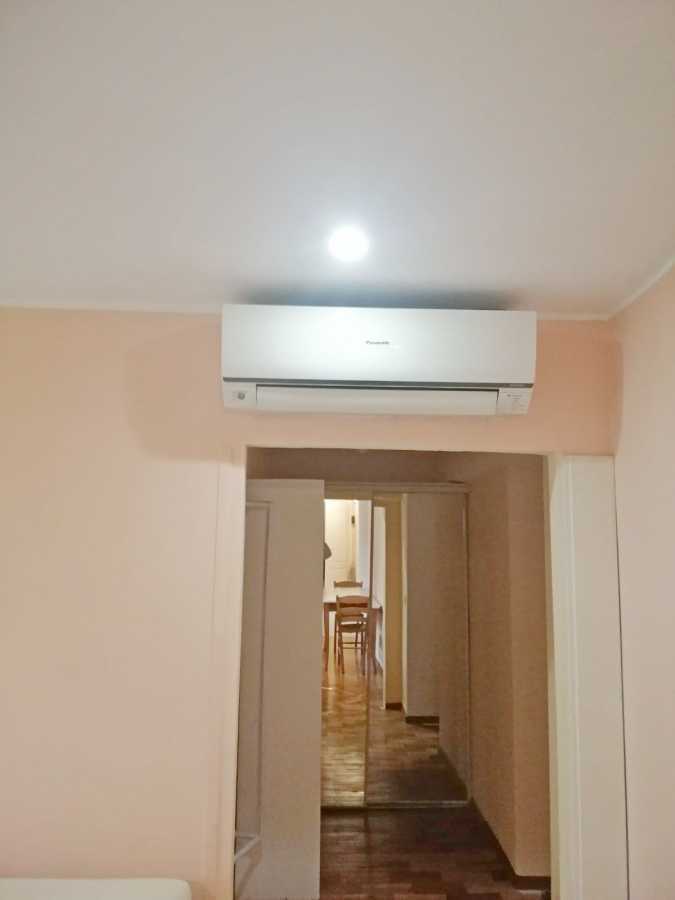 Аренда 2-комнатной квартиры 60 м², Леси Украинки бул., 28