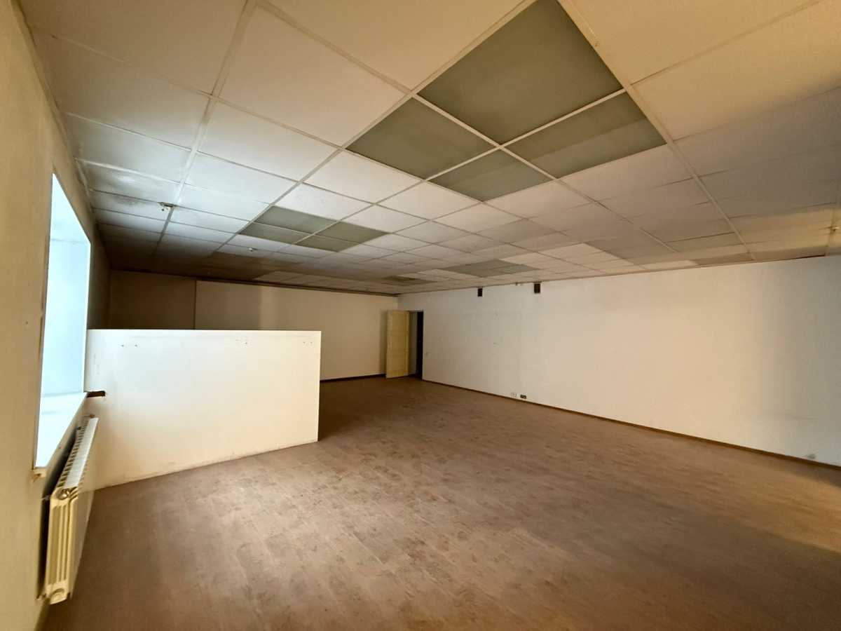 Аренда другого торгового помещения 230 м², Павловская ул., 18