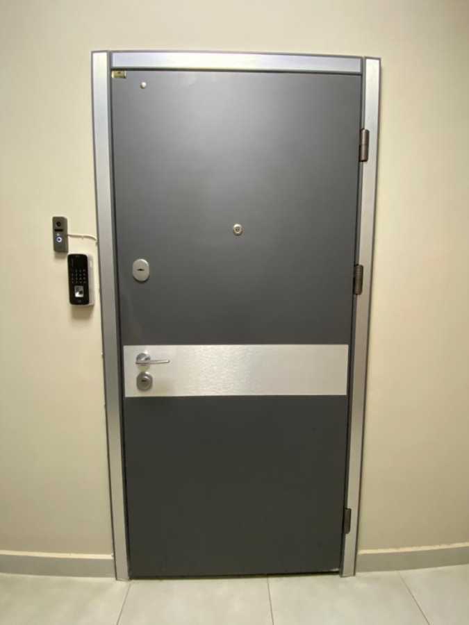 Оренда офісу 100 м², Євгена Коновальця вул., 36Е