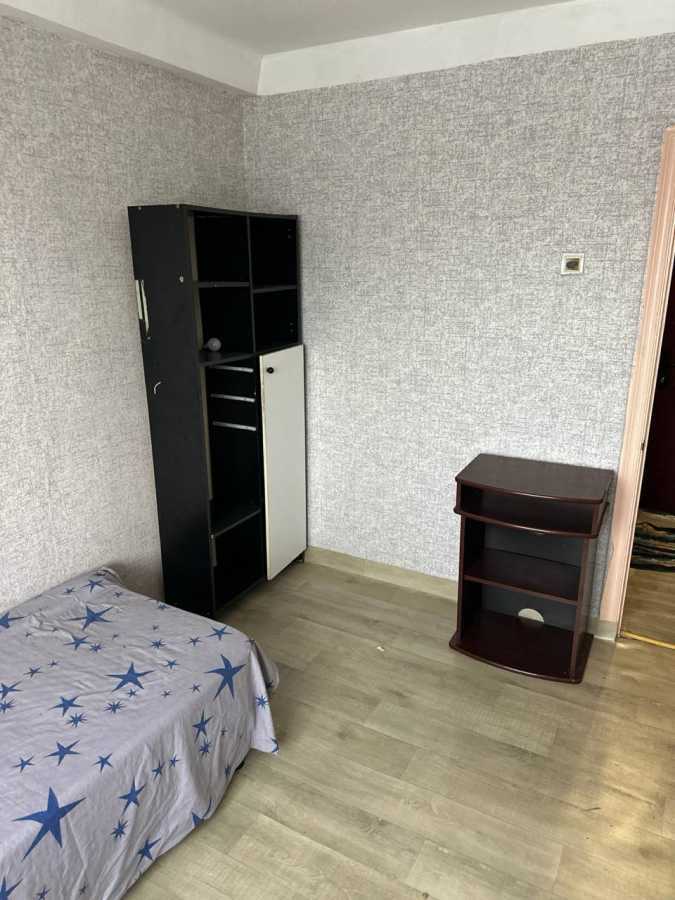 Оренда 2-кімнатної квартири 54 м², Голосіївська пл., 116а