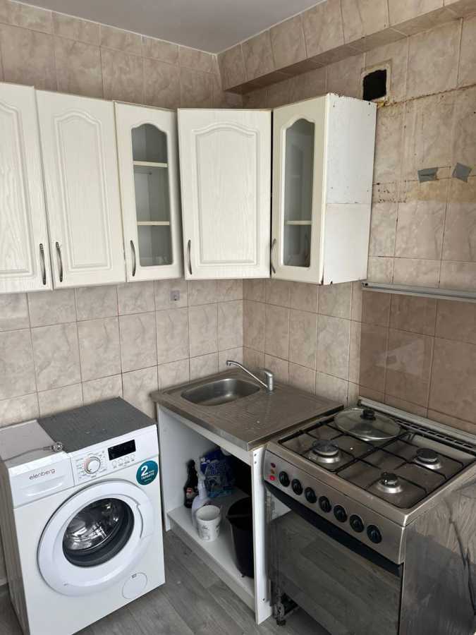 Оренда 2-кімнатної квартири 54 м², Голосіївська пл., 116а